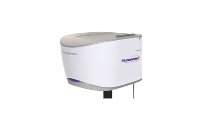 Humaneotec 移動式天軌（懸吊系統）